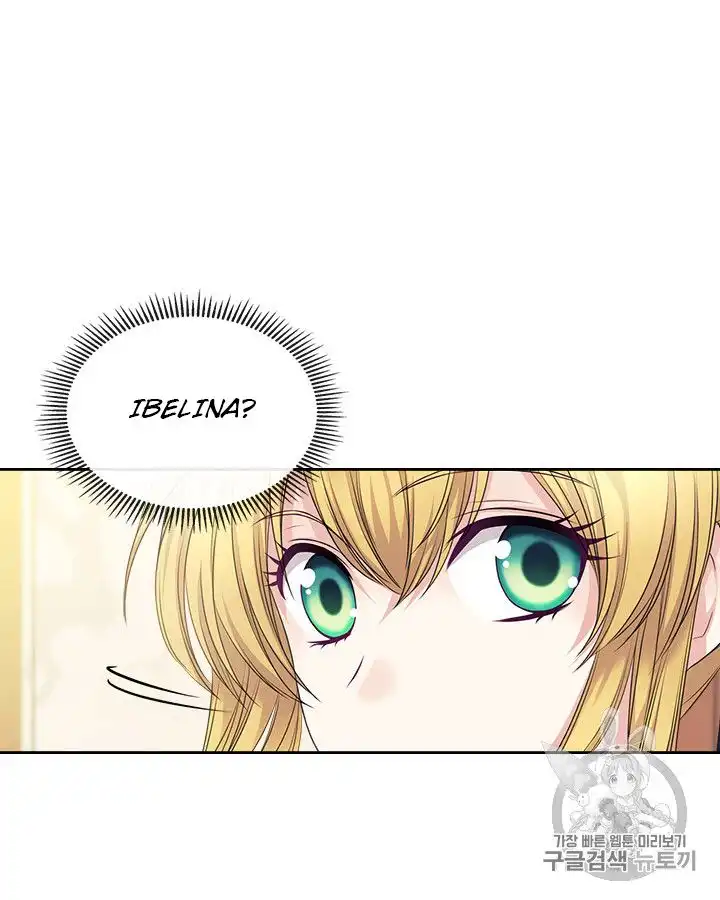 Sincerely: I Became a Duke's Maid Chapter 70 19